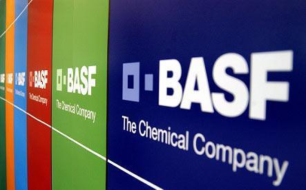 BASF珠光粉報價單