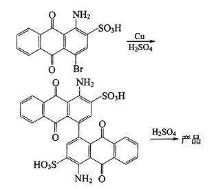 177紅化學(xué)結(jié)構(gòu)式